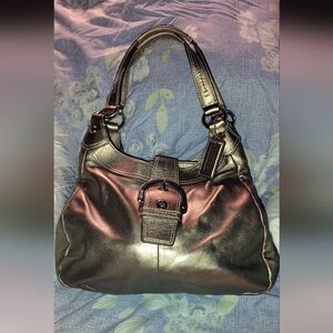 Coach Soho Shoulder Bag